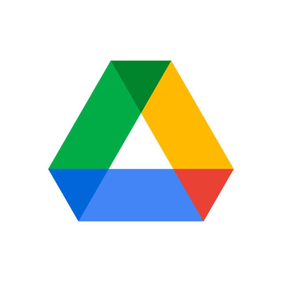 Google Drive